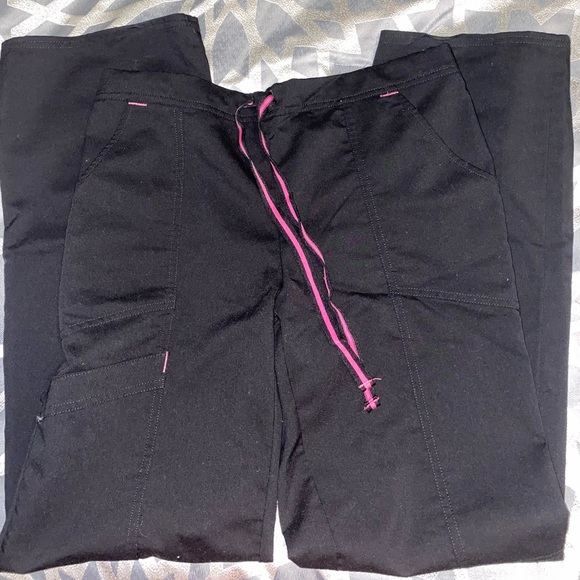 Scrubstar Pants - Picture 3 of 4